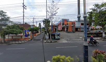 Batu