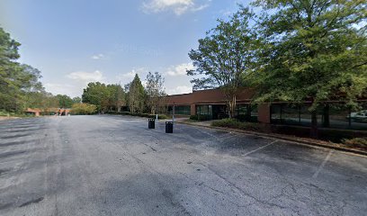 Clayton County Career Center