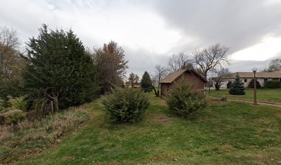 Early Attic