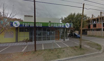 Farmacia Carlino