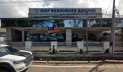 MMP Resources