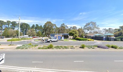 Balnarring Masonic Lodge