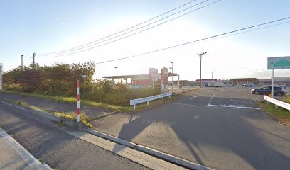 サンペット十和田店
