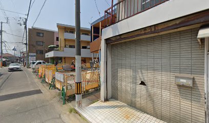 （株）向井燃料