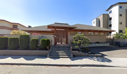 Kamloops Japanese Canadian Assn