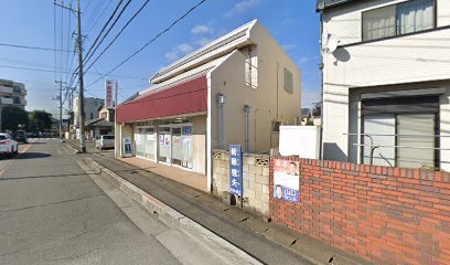 藤屋興産（株）