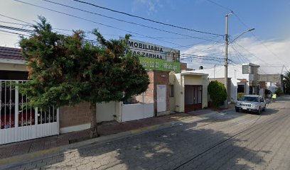 Venta de Casas en Aguascalientes