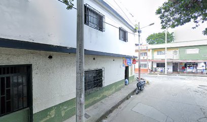 Tienda El Porvenir