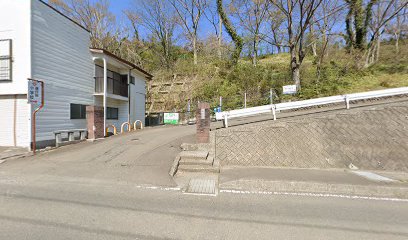 蔵王町立遠刈田小学校