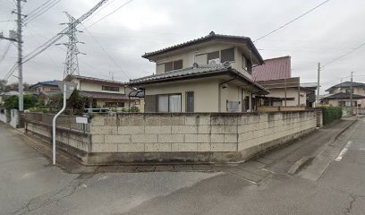 リフィックス工業