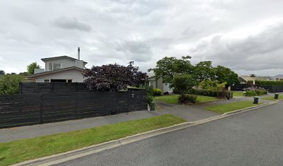 New Roof Care - Christchurch