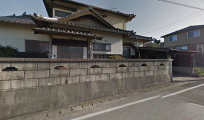 おそうじ本舗 益田店