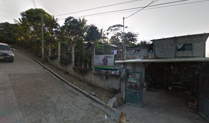 Refaccionaria Belen - Tienda de repuestos para automóvil en Simojovel de Allende, Chiapas, México