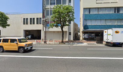 ＫＡＴＥＫＹＯ学院 倉敷駅前校