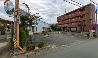 佐田歯科