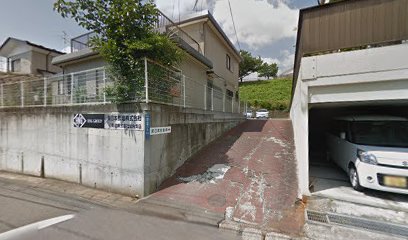 東日本技建㈱