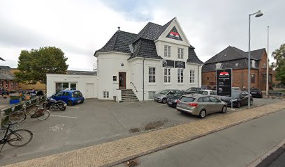 Fyns Kunstskole