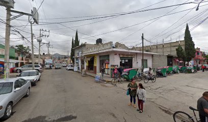 Papeleria e Internet ' La Pluma de Oro '