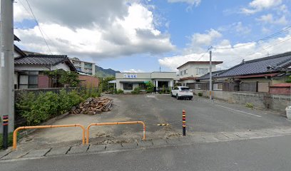 便利屋いろいろ