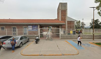 Registro Civil