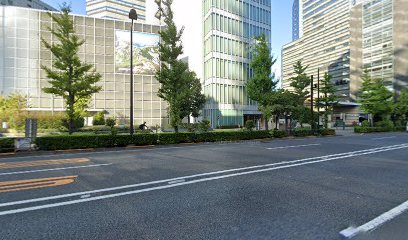 （財）日本税務研究センター