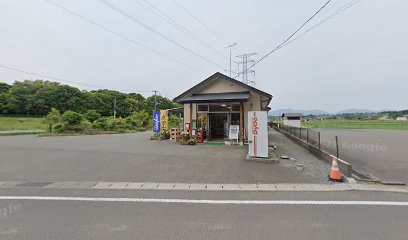佐藤商店