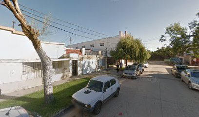 Santa Fe | WebFe.com - Argentina