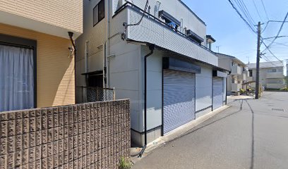 有限会社 大川木工所