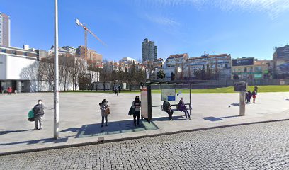 Appartement porto