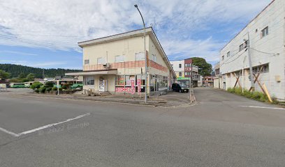 クリーニングアッと! 五城目店