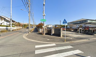 東ヶ丘学園 東ケ丘幼稚園