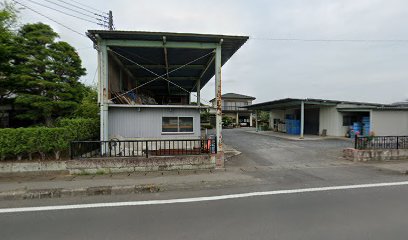 福田設備工業