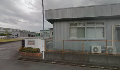 まるやま農場 菊川