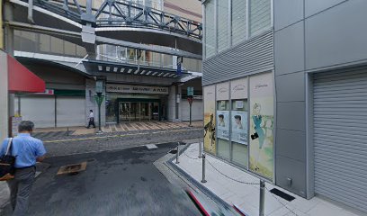 健寿の京アルプラザ高槻店