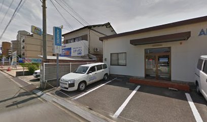 エディオン 松縄店