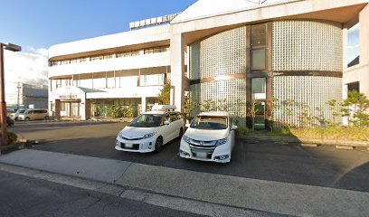 四日市健康文化センター