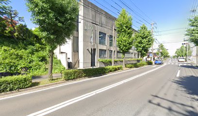 名古屋レーシングクラブ