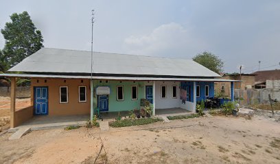 Bimbel Asyifa Banjarbaru Martapura