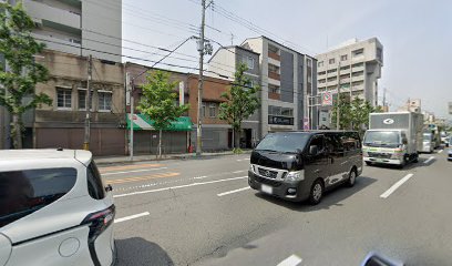 京都府写真材料商業組合