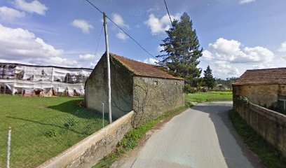 Lanik Portuguesa-Fabrico Com. Estruturas Madeira Proj. Engenharia, Lda