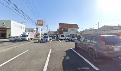 訪問看護リハビリステーションメディケア三島