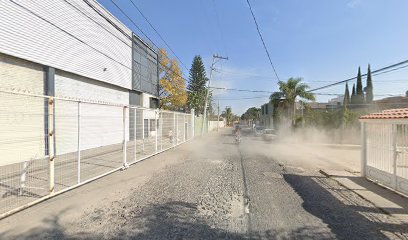 Calentadores Solares de Mexico