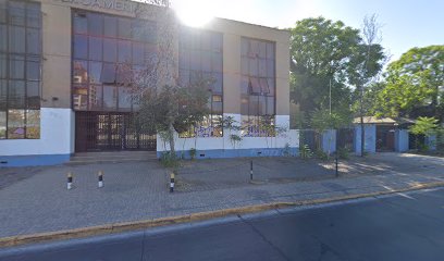 Facultad de Ciencias de la Ingeniería y Administración - Universidad Iberoamericana de Ciencias y Tecnología