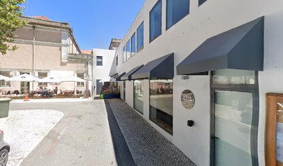 Arquivo Municipal de Lisboa