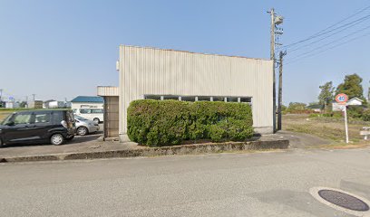 株式会社色彩工房藍レモンホーム 工事部