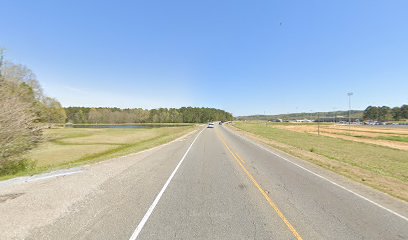 Carter Sod Farm