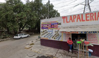 Jugos y licuados EL OASIS