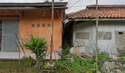 Restoran Betawi