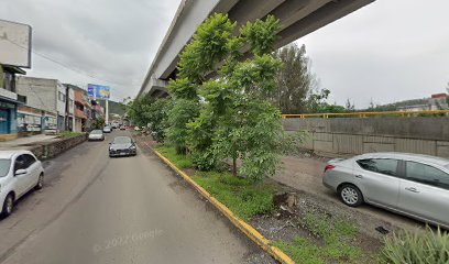 ASOCIACIÓN DE TENIS DE MICHOACAN A.C