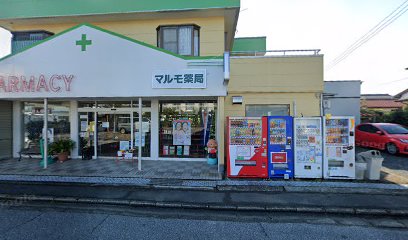 マルモ電設